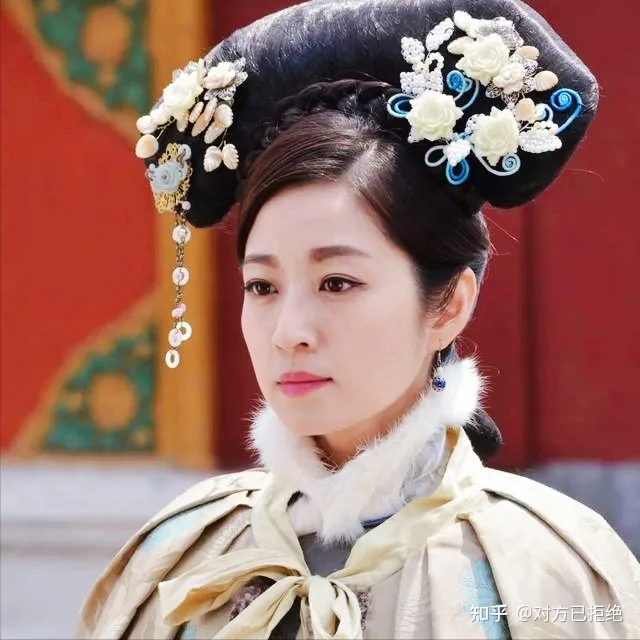瑞亲王绵忻是嘉庆帝爱子 与皇位擦肩而过却英年早逝