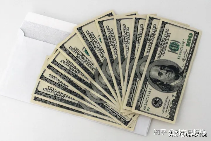 xd股是什么意思 股票XD时应该是买入还是卖出
