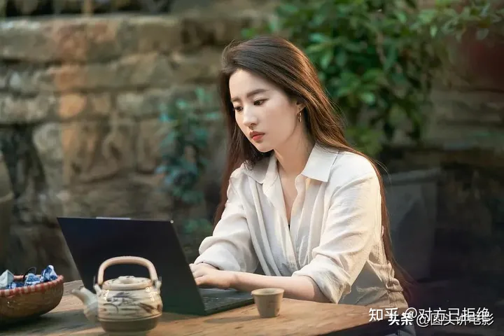 2023年有什么好看的电视剧 盘点2023年必追的十部电视剧