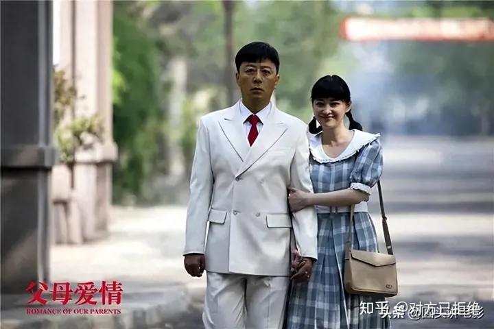 央视点赞好评的5部电视剧 要是全都看过说明你眼光独特
