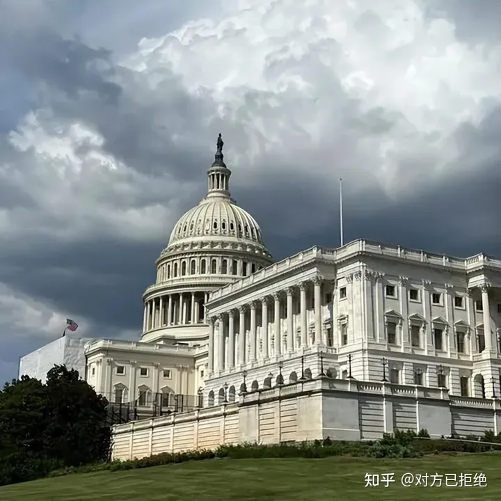 美国人爱吃的奶酪 为什么在中国流行不起来