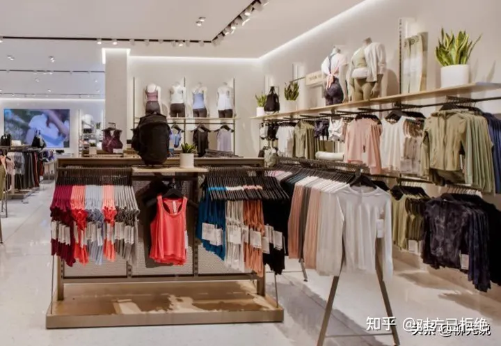 世界服装品牌十大排名 日本1个美国2个中国也有2个品牌