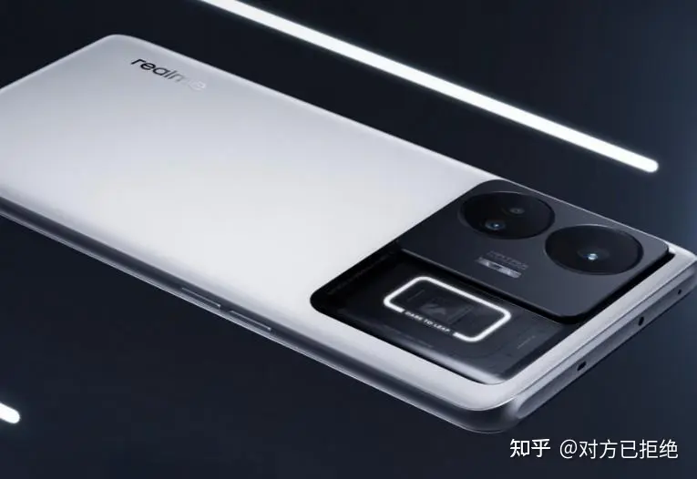 简单实用的手机才是好手机 这4款机型价格实惠还实用