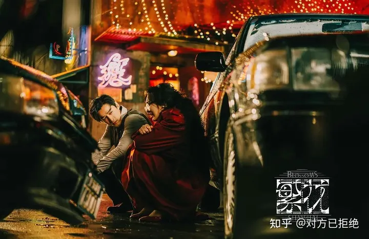 唐嫣最近有什么新剧 唐嫣一次带来2部新作有你想看的吗