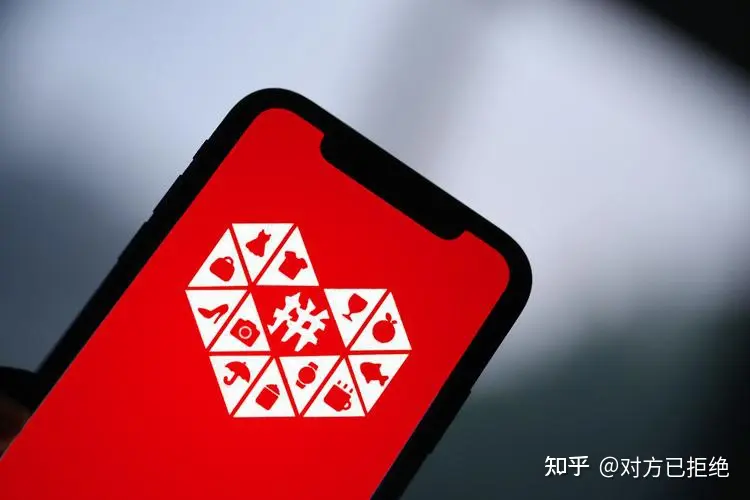 拼多多商家三级限制要限多少天 提不了现怎么办