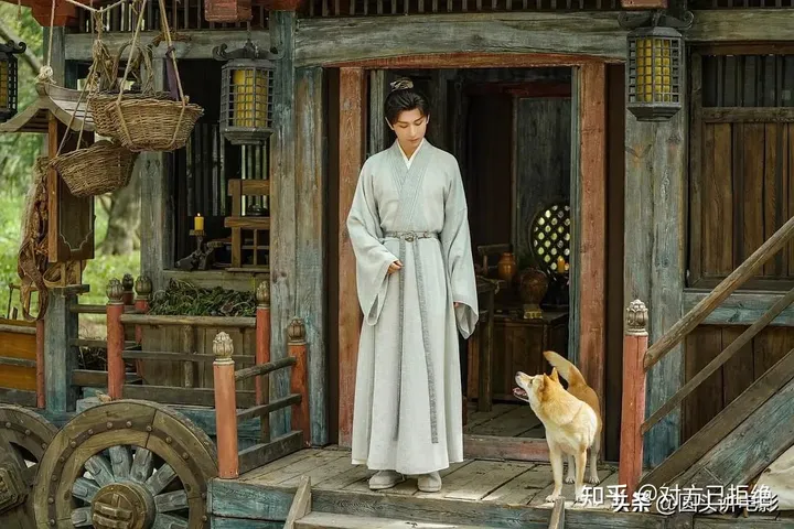 2023年有什么好看的电视剧 盘点2023年必追的十部电视剧