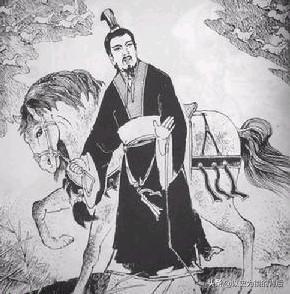 你对秦国38位国君了解多少呢 大多数都是庸君明君很少