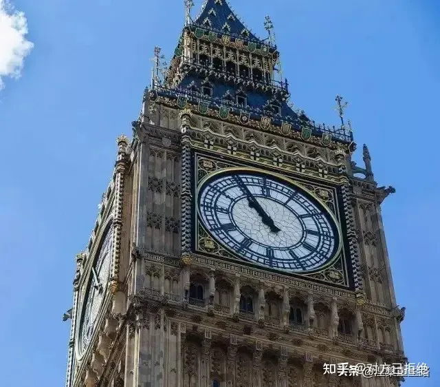世界旅游城市哪些城市好 世界旅游城市景点排行榜介绍