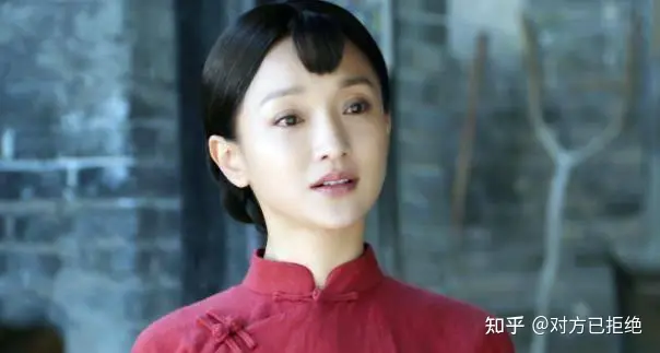 周迅婚后6年一直没有子嗣 被造谣生不出来如今真相浮出水面