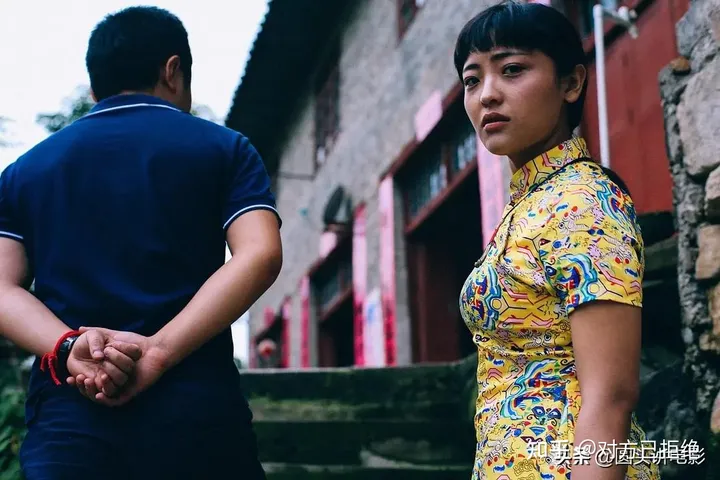 魔幻又现实的电影有哪些 五部“非常荒诞”的华语电影推荐