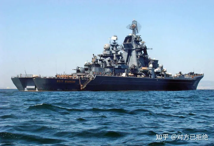 美国也有不敢惹的国家吗 美上将说出真话开战可摧毁美军10次