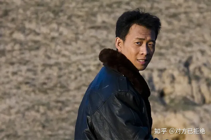 张译演的最火的几部电视剧 你都看过哪几部呢