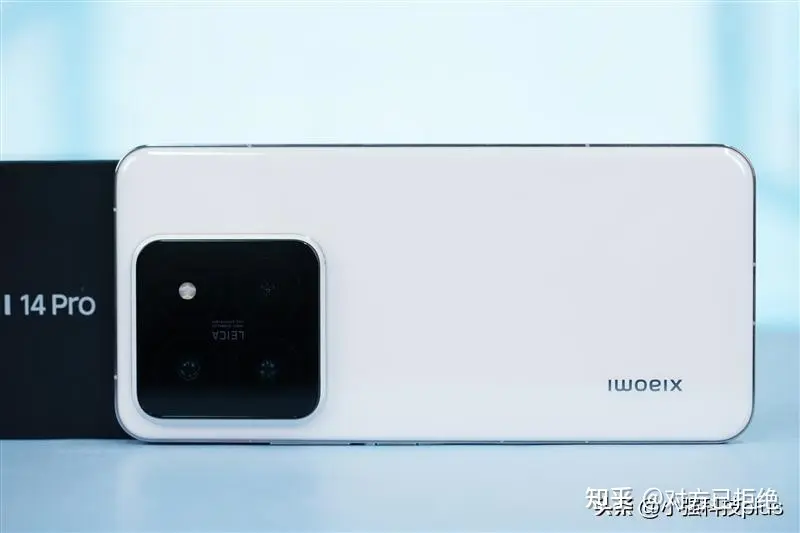 这三款旗舰手机性能是真的顶 让你赚足回头率