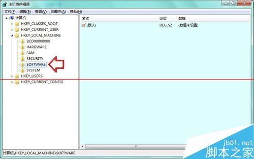 怎么样更改Windows 10系统日期