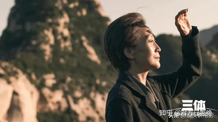 2023年有什么好看的电视剧 盘点2023年必追的十部电视剧