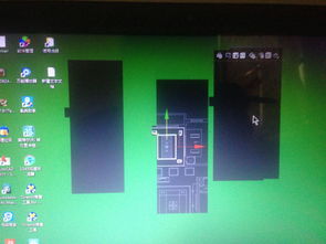 win10恢复桌面模式