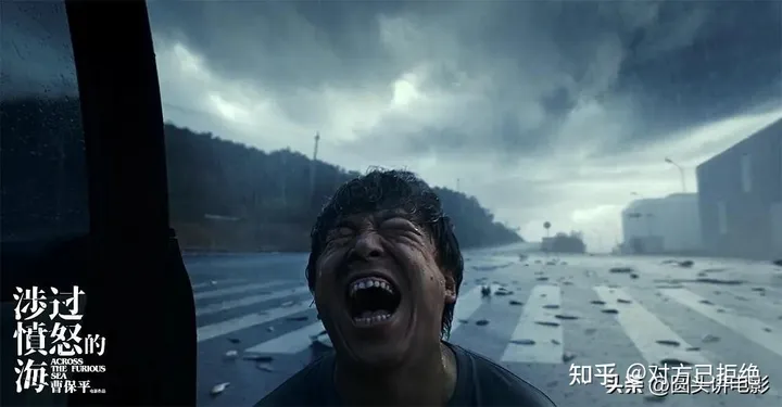 2023年有什么好看的电影 2023年影院最佳的五部电影介绍