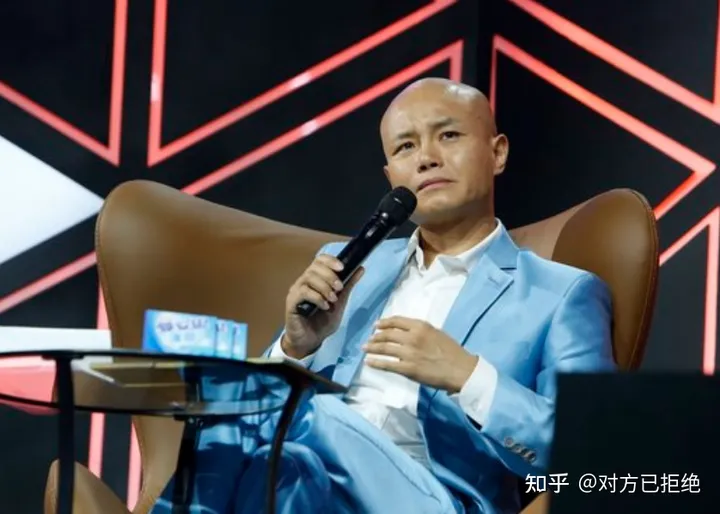 6个综艺节目被强制停播 背后的规则让多数明星被冤枉