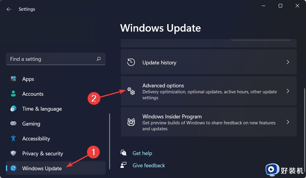 win11不能识别Switch Pro什么原因_win11识别不了Switch Pro的原因和解决方法