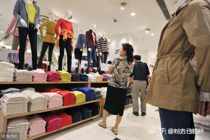 零售是什么意思 关于零售的介绍与了解