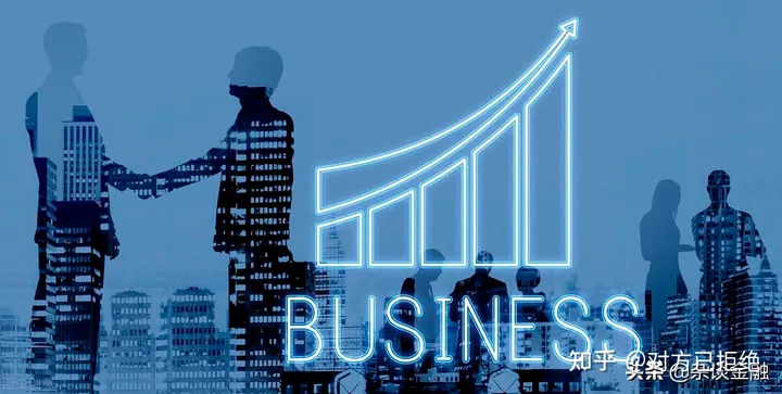 投资公司的经营范围有哪些 我们一起来了解下