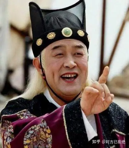 对食在古代是什么意思 太监为什么要和宫女对食