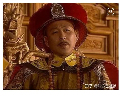 历史上康熙和良妃的感情怎么样 良妃死前的遗言让人心酸
