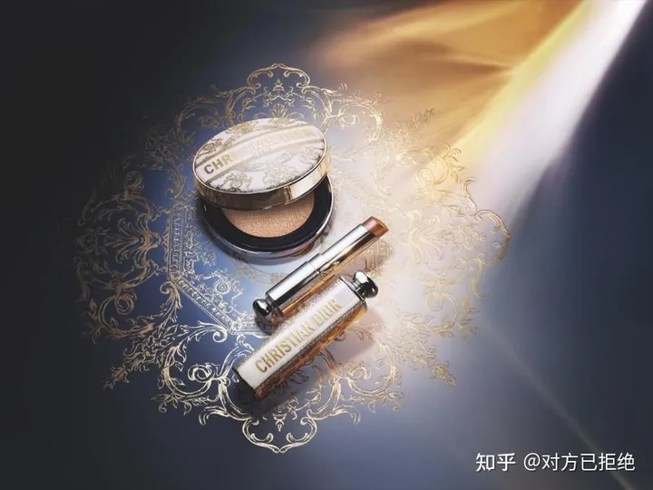 Dior迪奥邀您赴巴黎共享美景 开启冬日探险之旅