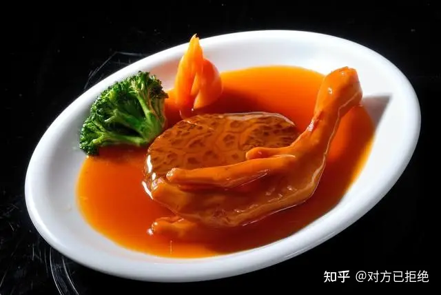 深圳的茶楼哪个最好 深圳的十大茶楼推荐