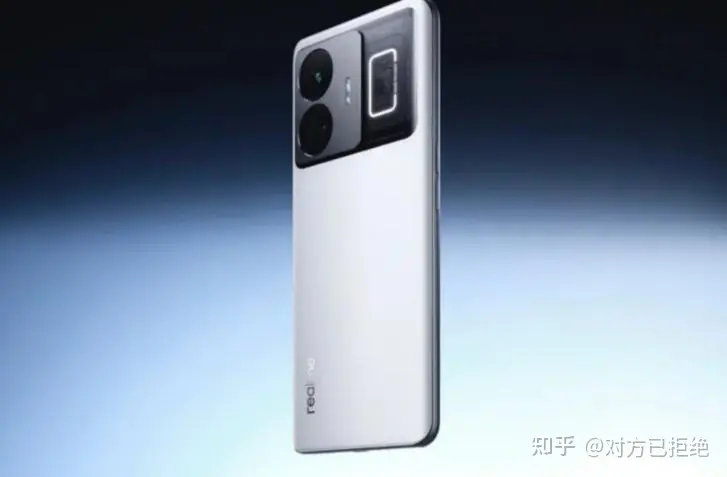 简单实用的手机才是好手机 这4款机型价格实惠还实用