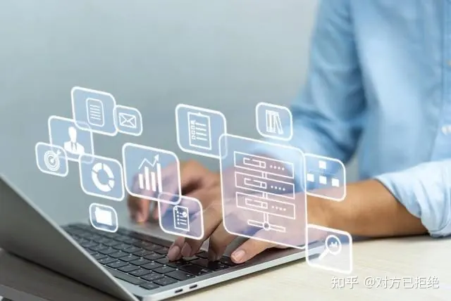 DTC是什么意思 一文让你搞懂什么是DTC
