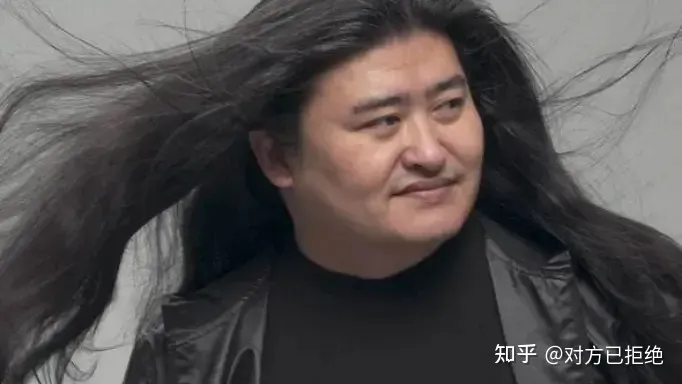 刘欢病逝谣言破解 经纪人公开回应网友热议不断”