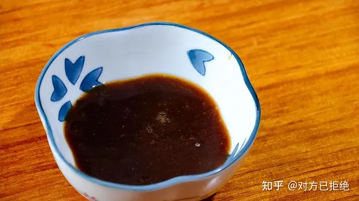 什么街头小吃最受欢迎 最受欢迎的5种街头小吃推荐