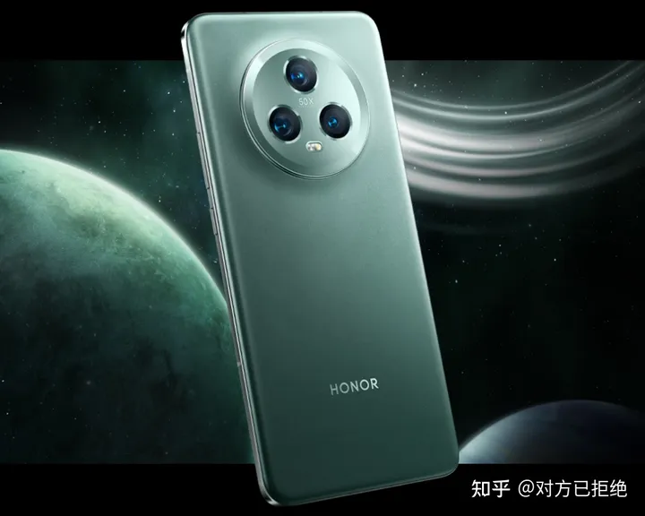 买手机一定要长远考虑 这4款骁龙8gen2+512GB手机确保5年不卡