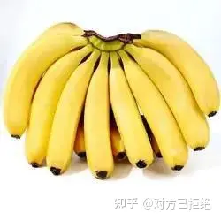 上供用哪些水果好 最适合上供的5种水果