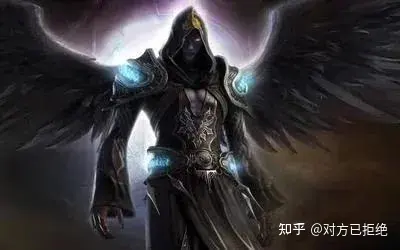 七宗罪是哪七宗 背后代表的恶魔都是谁呢
