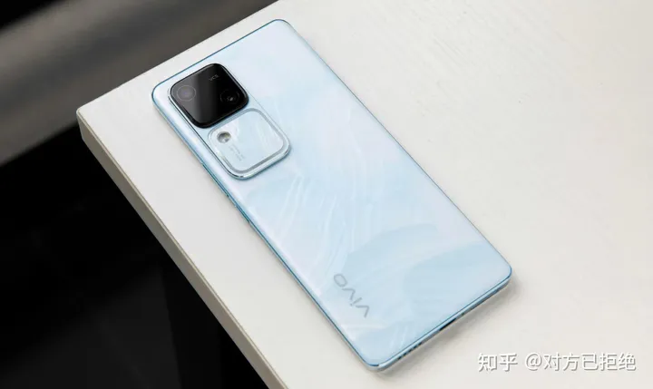 vivoS18e还是vivoS18怎么选择 两款手机的全面对比分析