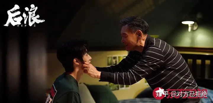 比较有争议的电视剧有哪些 被央视点名批评的4部电视剧