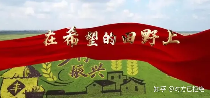 好听的红歌有哪些歌曲 好听的7首红歌推荐