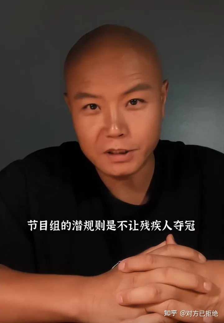6个综艺节目被强制停播 背后的规则让多数明星被冤枉