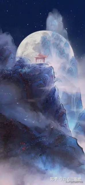好看的完结修仙小说推荐 修仙小说十大巅峰完本作品