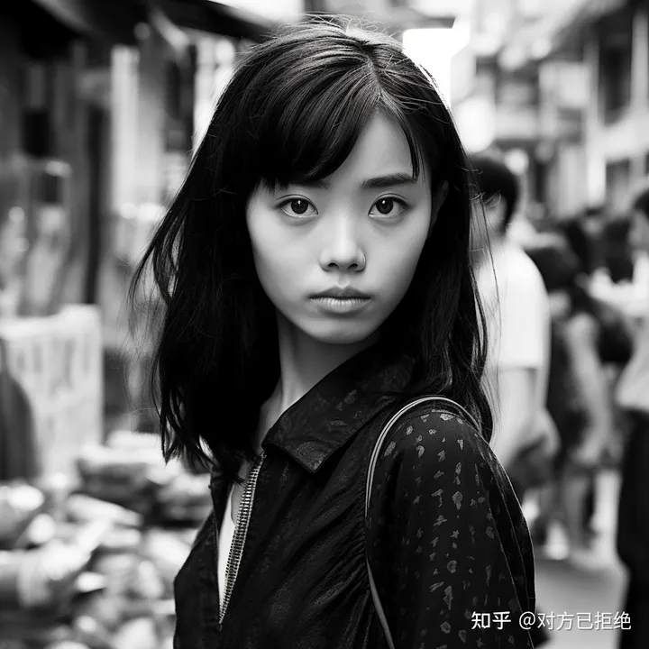张雪峰分手时前女友说了一句 这一句让他刻骨铭心又感恩一辈子