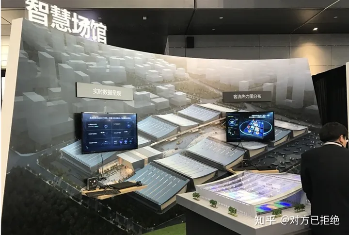 产品同质化 价格战之外的出路在哪里