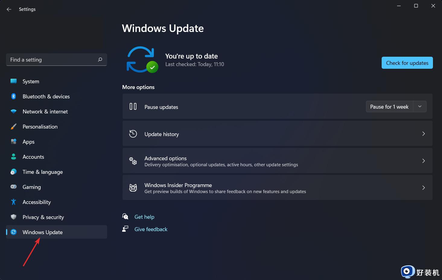 win11不能识别Switch Pro什么原因_win11识别不了Switch Pro的原因和解决方法