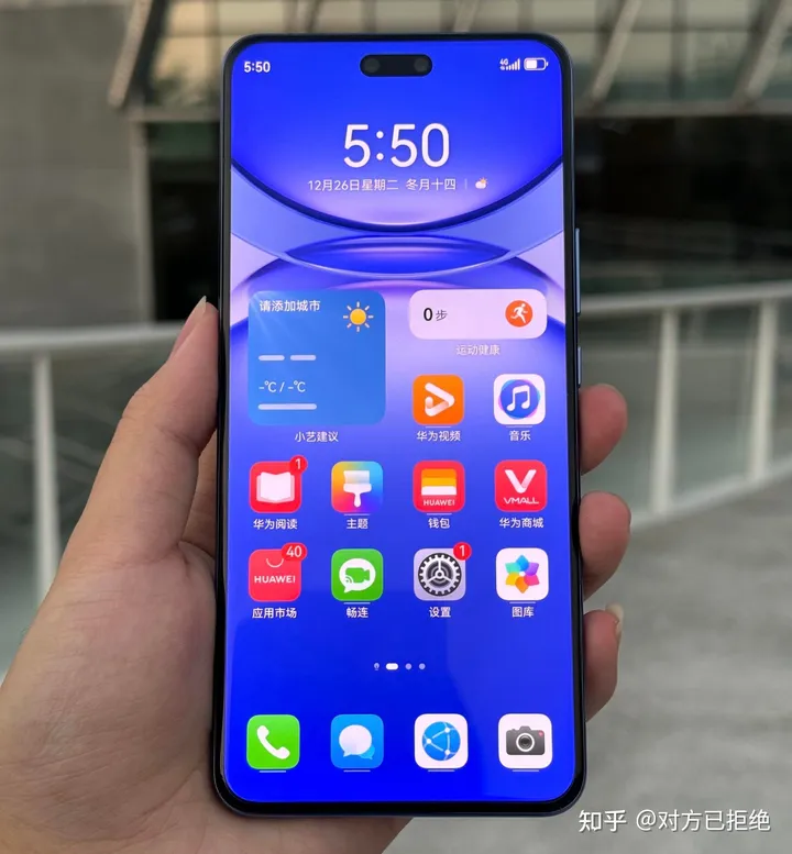 华为nova12和nova11哪个好 两款手机的对比分析与总结