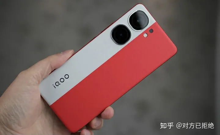 iqooneo9pro值得入手吗 买个iQOO Neo9 Pro的理由分析