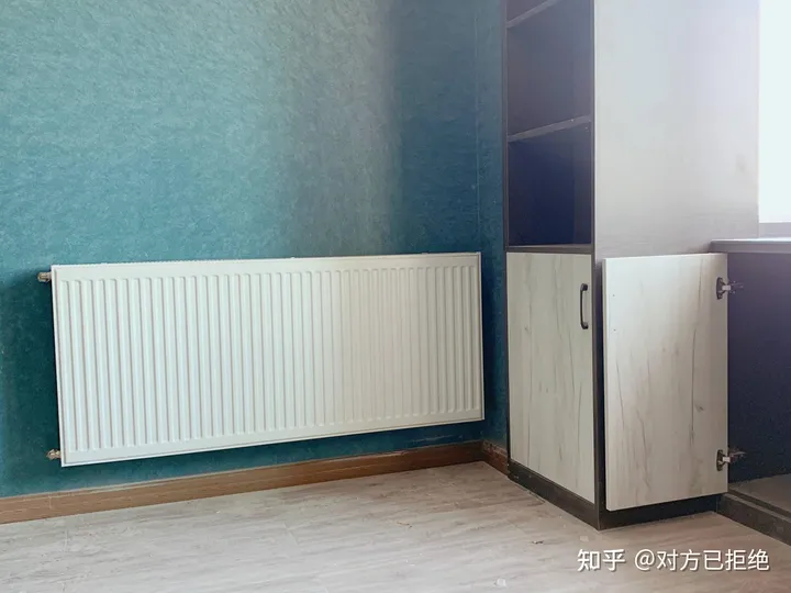 为什么现在都不装地暖了 学学上海人做法舒适还节省电费