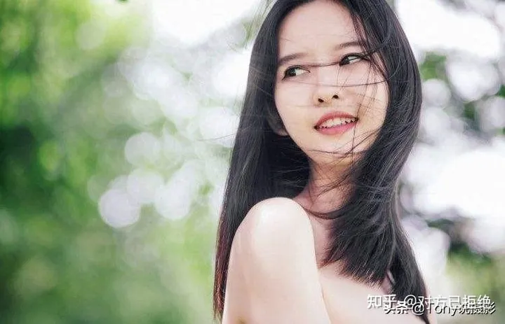 摄影基础景深是什么意思 如何控制好景深呢