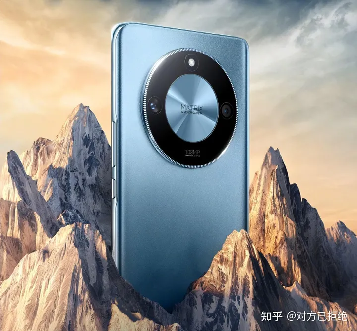 元旦给家里老人换什么手机合适 可以选择这4款手机实用又流畅