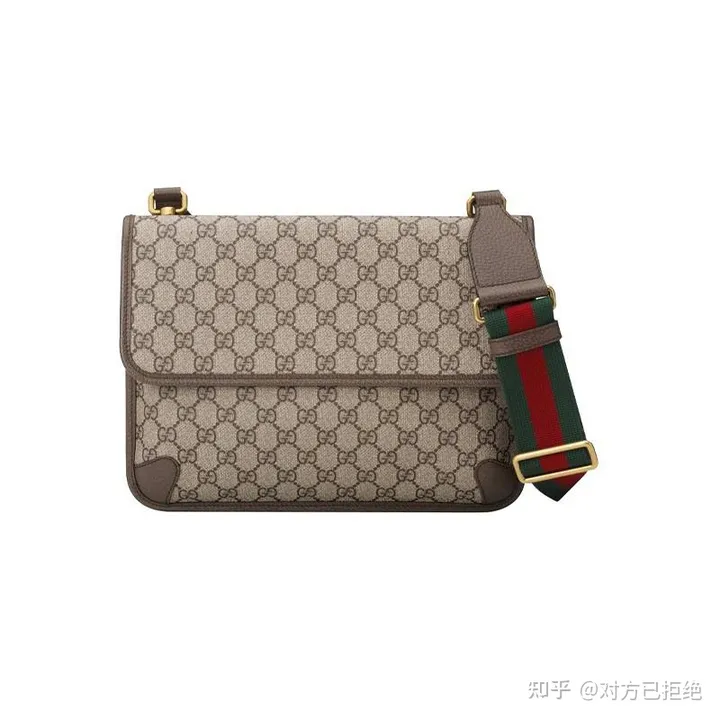 男士皮包全球十大奢侈品牌 你都认识哪几个品牌呢